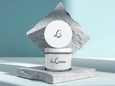 La Baraa | B + 🦋 b letter b letter butterfly butterfly