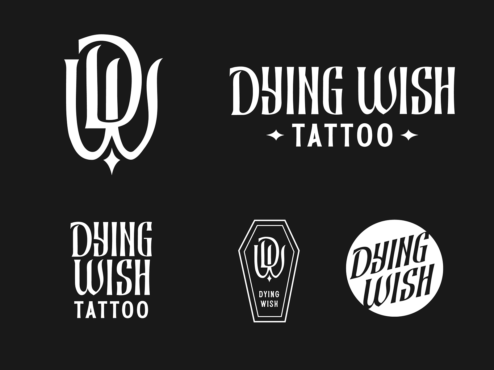 dying-wish-tattoo-by-lauren-stevens-on-dribbble