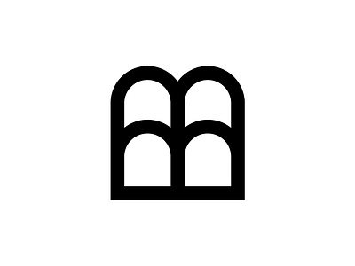Gates branding des design graphic design logo identity