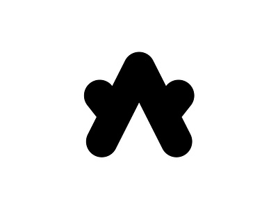 Colourys branding des design graphic design illustration logo logo identity