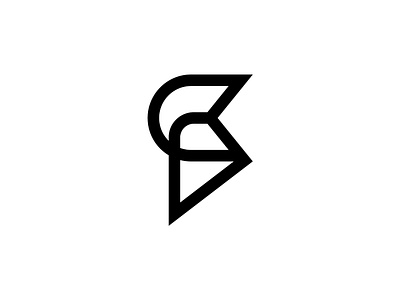 Supers branding des design graphic design logo logo identity