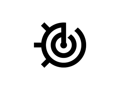 Mini Sweeper (X) branding des design graphic design logo logo identity