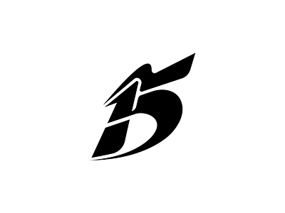 15th Daily Meaning branding des design graphic design logo logo identity