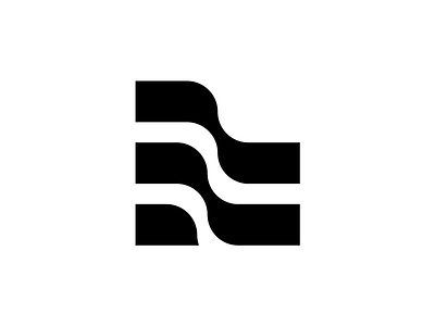 PT. AMBB branding des design graphic design logo logo identity