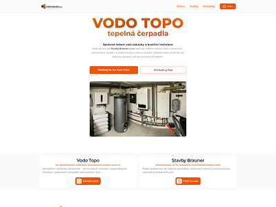 Vodo Topo Brauner alpinejs filamentphp illustration laravel tailwindcss ui