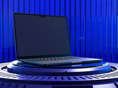 📡 Sentinel bitcoin blender blockchain crypto interaction internet minimal nft proxy sentinel server ui uidesign uxdesign web3 webdesign website