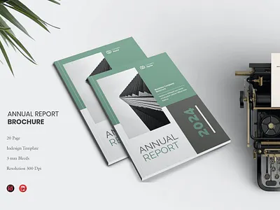 Annual Report a4 annual annual report annual report brochure annualreport bifold brochure brand identity brochure brochure design brochure template business brochure catalogue company profile corporate brochure lookbook magazine print proposal report trifold