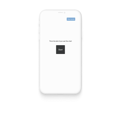 Daily UI (23/100): Onboarding android daily ui instructional instructions interactive mobile app onboarding onboarding flow ui ui elements ux