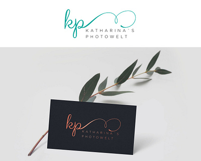 Photography Logo photography logo modern logo