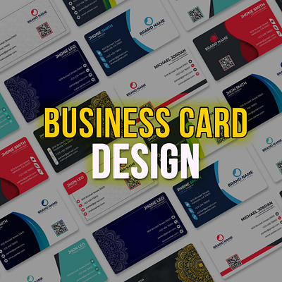 Corporate Business Card Design business card design business card design idea corporate business card design graphic design letterhead design minimalist design stationary design