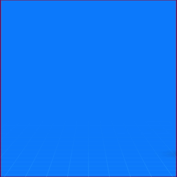 Example of App Promotional Video