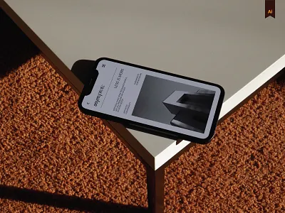 Architecture Brand behance brandidentity branding businesslogo creativelogo design dribbble graphic design graphicdesign logodesign logodesigner logomark logoprocess logoprofesional logotype marketing modernlogo projects typography visualidentity