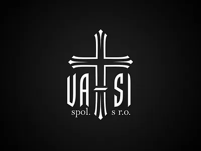 Funeral service logo adobe illustrator graphic design illustrator logo logo design vector vector art