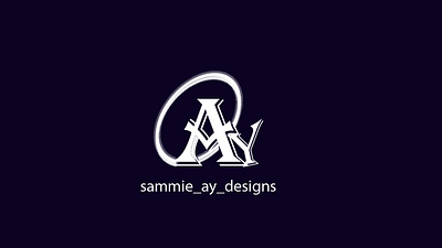 Logo design and billboard design graphic design logo