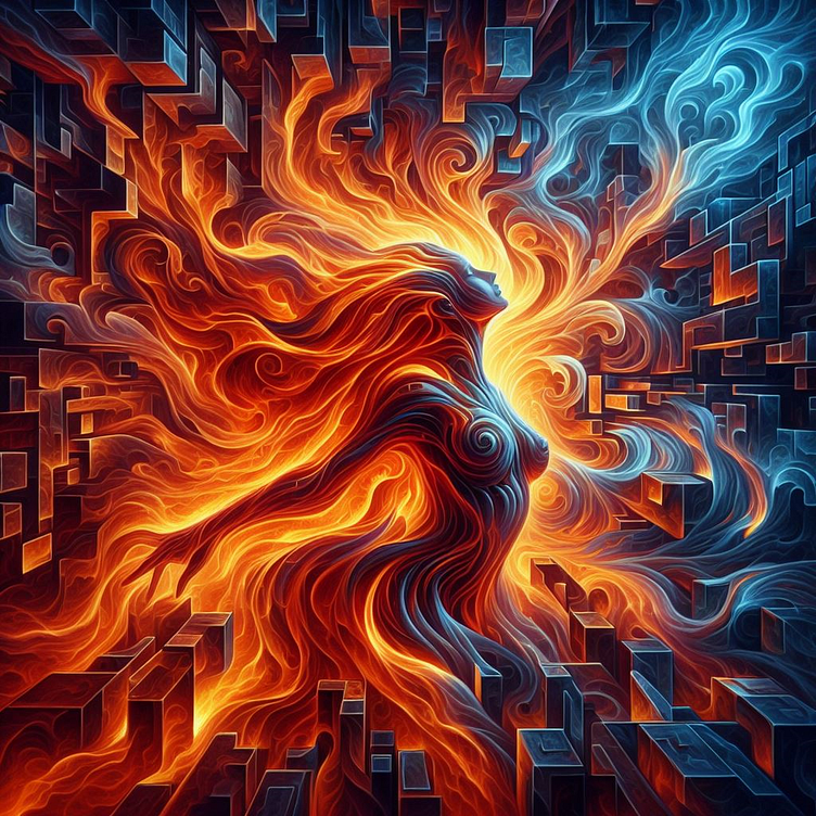fiery-passion-3-by-mark-on-dribbble