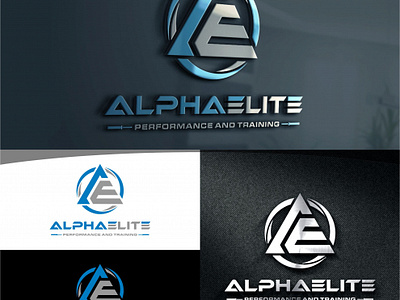 Logo Design Service Making Your Brand Memorable 3d animation branding graphic design logo motion graphics ui