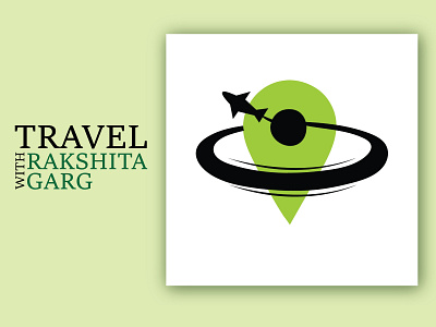 # Logos banner best destination place branding design graphic design illustration location logo photoshop social media tours travel ui vector