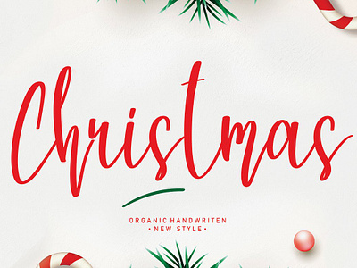 Christmas Script Font calligraphy font design font display font doodle font elegant font fashion font games font halloween fonts headline font lettered font ligature font luxury font product font scary font scratchones sport font technology font tournaments font type font vintage font