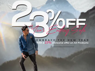 Social Media Poster Design graphic design illustration photoshop social social media poster