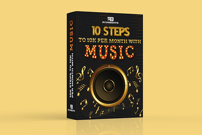 Music Album Cover adobe adobe photoshop designer graphic design music music album music cover