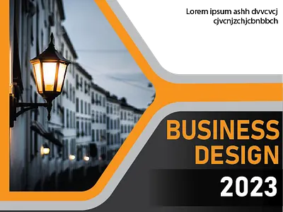 Flyer Design 3d animation branding design graphic design icon illustration logo motion graphics photoshop ui vector