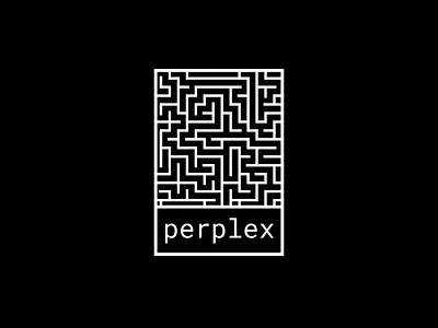 The Enigmatic Mazes: Entry 2 illustration