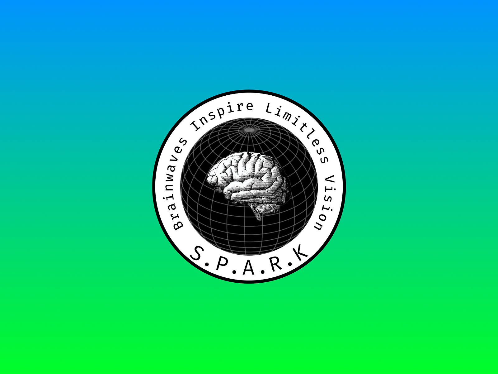 the-brain-series-05-by-kalyan-on-dribbble