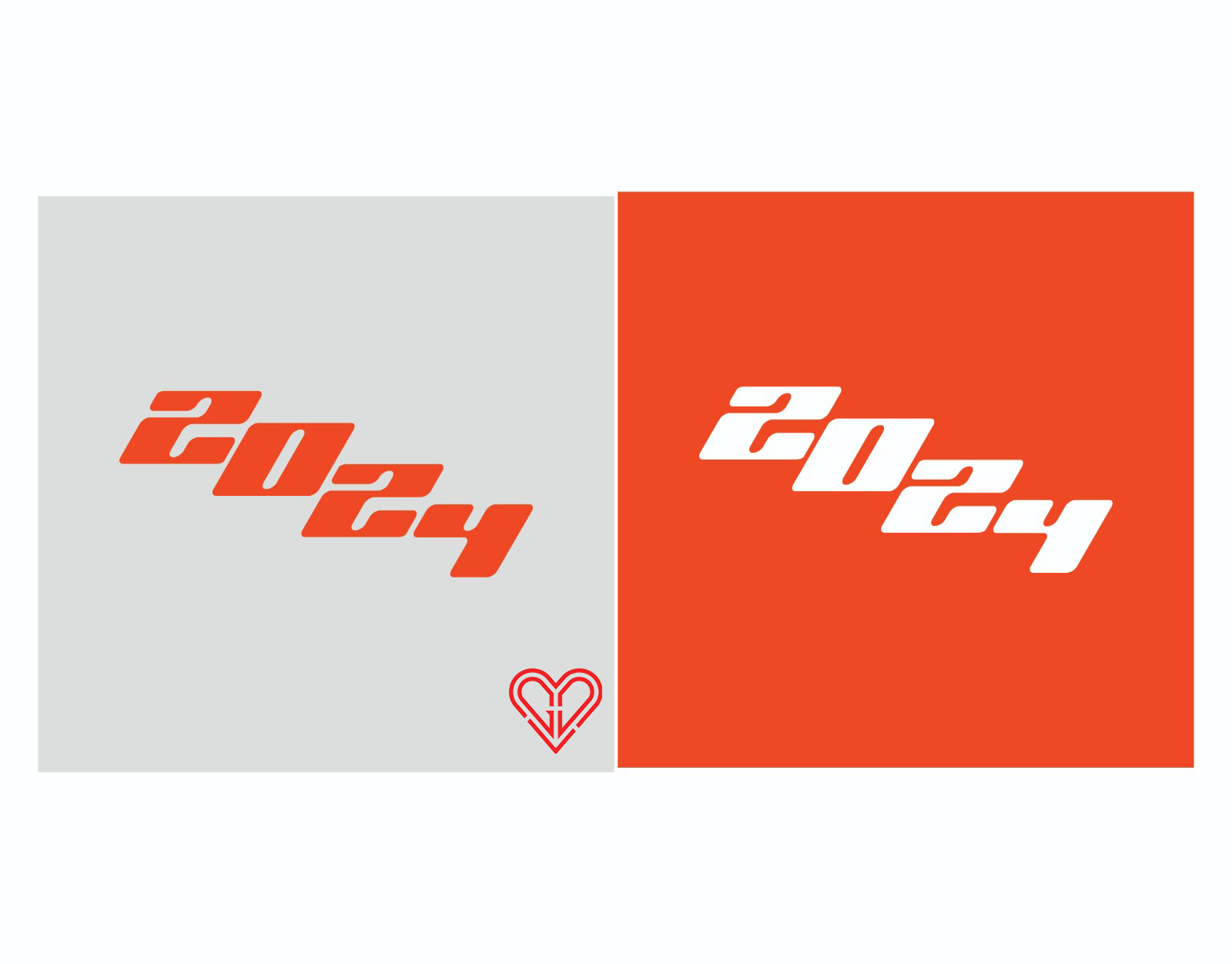 2024 Style B By Graphic Designer Love On Dribbble   Original 9bb73e50a8fdd537decd20d73e493b9d 