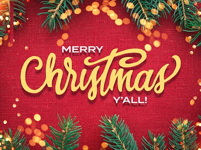 Merry Christmas!!! design faith goodtype handlettering holiday jesus lettering merry christmas savior