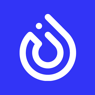 Main Logo logo main