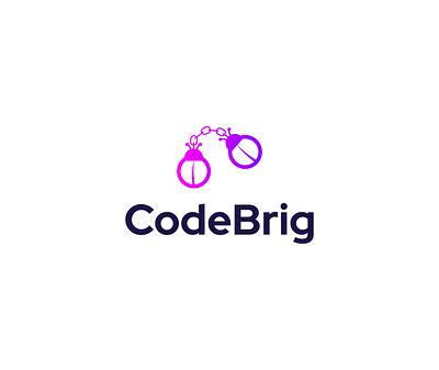 Debugging Tool Logo anti bug app brig bug bug logo code coding debug debug logo debugging detect development icon language logo design programming remove technology tool website