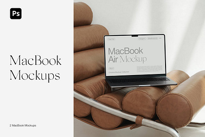 MacBook Air M2 Mockups bundle mockups clean mockup creative mockup digital mockup macbook macbook mockup minimalist mockup mock up mockup mockup bundle mockup psd photoshop mockup product mockup psd mockup template