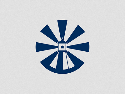 Brand Icons | Studio 149 brand graphic design icon logo ui