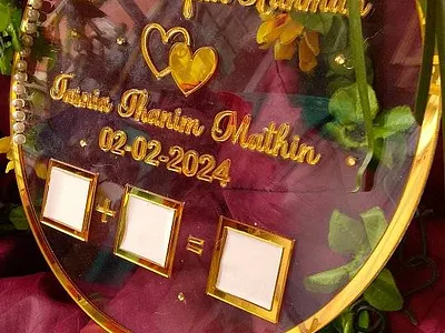 acrylic thumb board acrylic thumb board design graphic design illustration thumb board