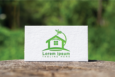 Professional form logo 3d logo agriculture logo form logo professional logo unique logo