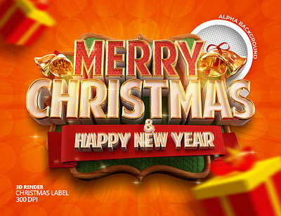 Free psd merry christmas and happy new year banner banner banner design banner template christmas christmas 2022 christmas 3d christmas banner christmas gold christmas greetings christmas new year christmas party christmas post christmas social media christmas template golden christmas graphic design merry christmas merry christmas banner new year gift seasons greetings