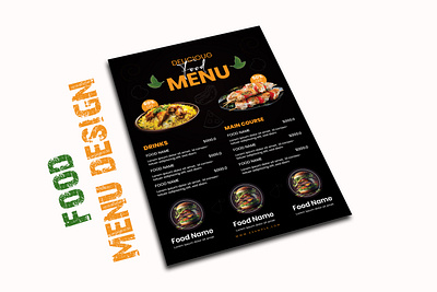 Burger Menu design ai burger burger menu design burger menu design deisgn deisgner food manu graphics manu design menu design new food menu design today design top design