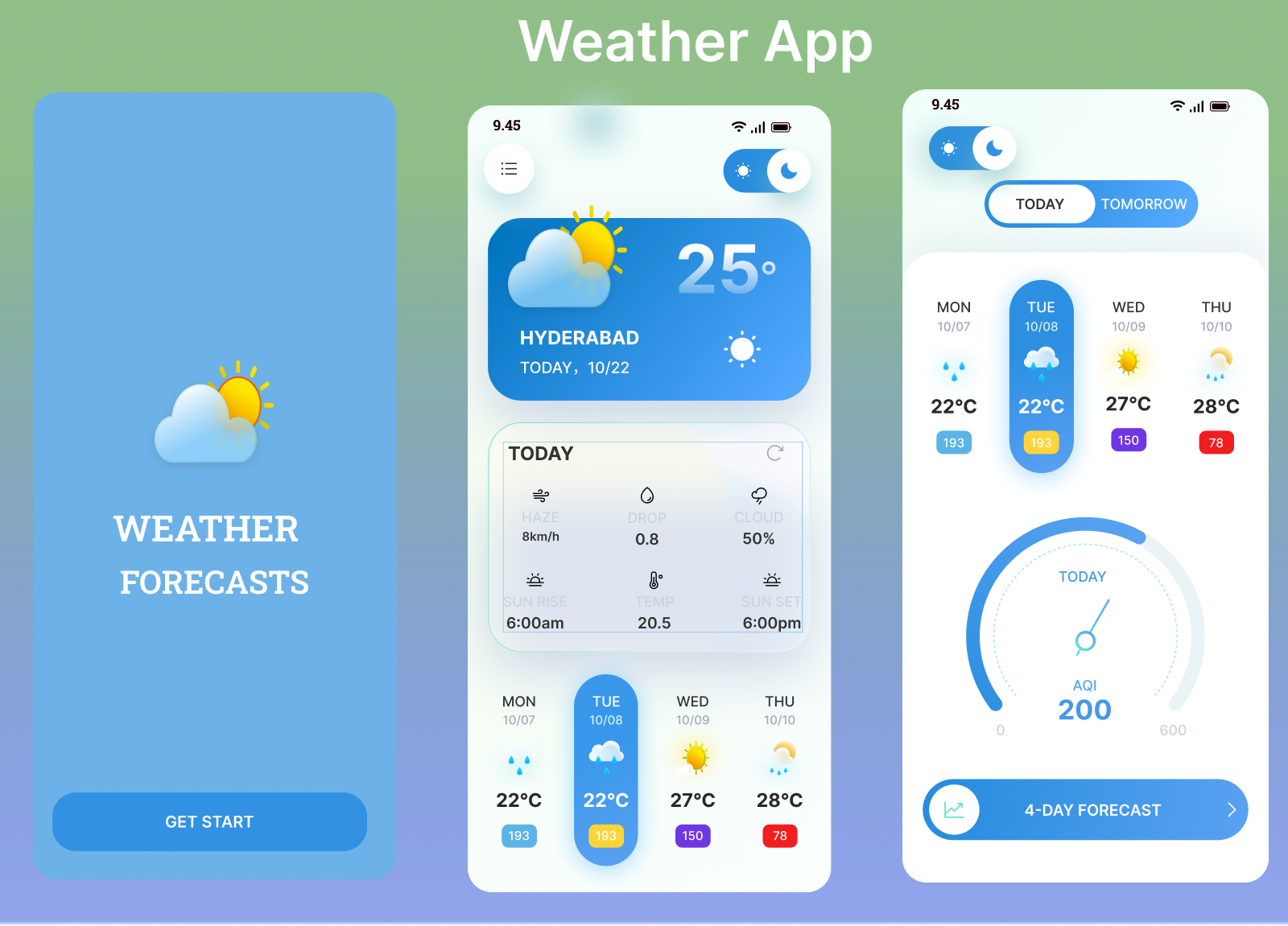 weather-app-by-krishna-rao-nethinti-on-dribbble