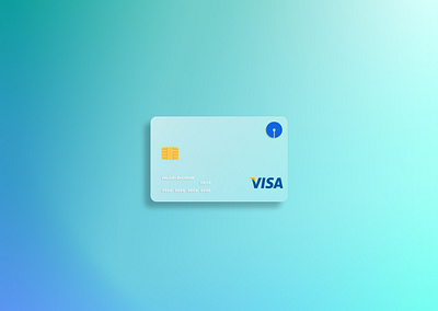 Concept card design branding design figma illustration ui ux vector