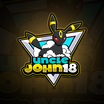 Pokemon Draft league logo draft league draft league logo graphic design logo mascot mascot logo pokemon pokemon draft league logo pokemon logo