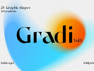 Gradient Color Grainy Textures background backsplash best bright color colorful design gradient graphics hologram holographic modern shades shape sunshine textures trendy
