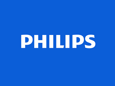 Philips Stadion - Webdesign digital art digital design minimalism philips web webdesign