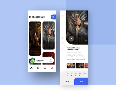 buy ticket now! appdesign ui uidesign ux