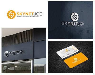 logo design advertising branding business cards corpora graphic design logo logo design