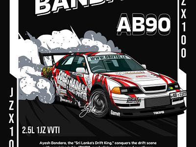 Toyota mark 2 jzx100 vector art car art car artwork car design car drawing car illustration car wall art carartwork carvector ijz artwork illustration jdm car artwork jzx 100 artwork toyota artwork toyota mark 2 toyota mark 2 artwork toyota mark ii artwork toyota supra wall art toyota wall art