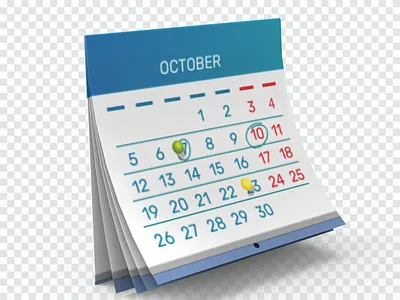 calendar template design 3d 3d art 3d artist 3d modeling 3d product 3d product animation animation branding design graphic design illustration motion graphics ui