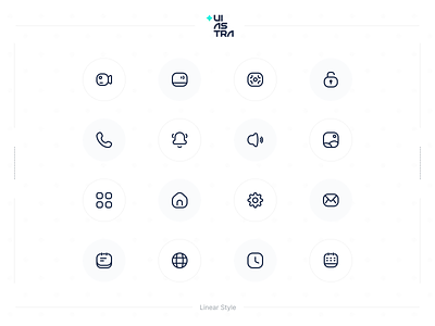 Ui astra icons project 🚀 app icons branding clean daily ui design graphic design icon icon sert iconography icondesign icons icons set illustration interface logo material ui icons minimal mobile ui ui vector