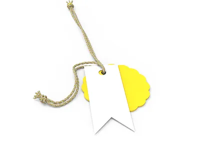 A tag with the word transcendent on it 3d art 3d artist 3d modeling 3d product 3d product animation animation branding design illustration ui