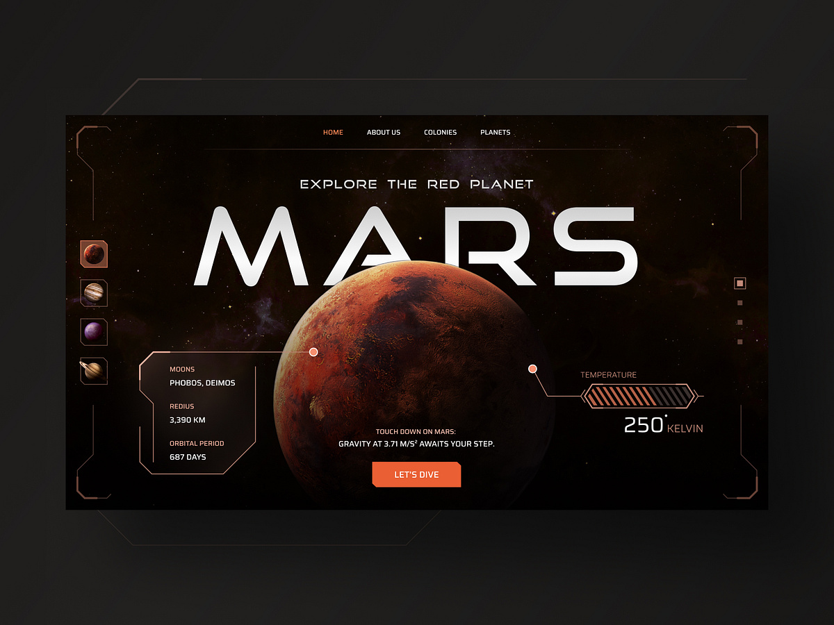 marsexploration-designs-themes-templates-and-downloadable-graphic