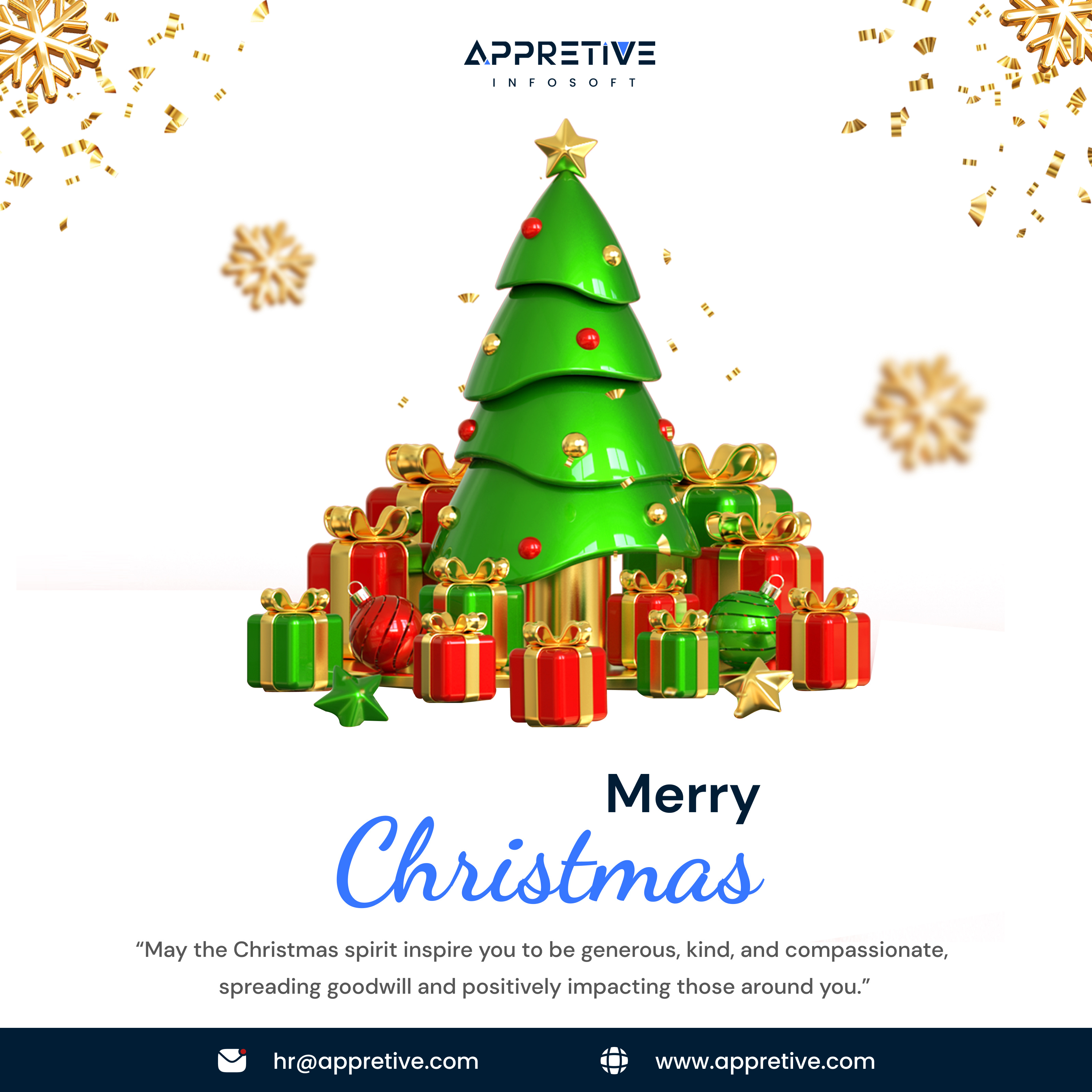 Merry Christmas application branding design graphic design illustration landing page logo mobile app ui ux